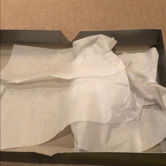 Nordstrom Party Supplies Nordstrom Christmas Gift Box